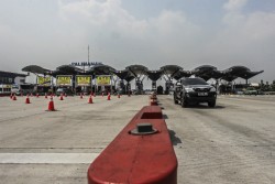 Selain Bantul, Ini Daerah yang Izinkan Mobil Dinas Dipakai Mudik