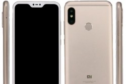 Lolos Sertifikasi, Xiaomi Mi A2 Lite Siap Dipasarkan