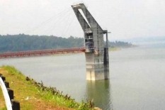 Makam Nyi Ageng Serang Dilenyapkan Proyek Orde Baru, Keberadaanya Kini Terkuak