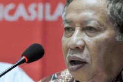 OPINI: Laku Kelimuan Dawam Rahardjo 