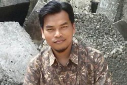 HIKMAH RAMADAN: Akankah Kita Durhaka kepada Allah?