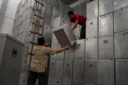 OPINI: Terbelenggu Miskomunikasi di Tahun Politik