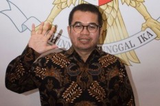 Mundurnya Kepala BPIP Yudi Latif Dipertanyakan