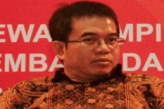 Akhirnya Terungkap Alasan Yudi Latif Mundur dari Kepala BPIP