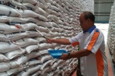 Perkara Gudang Beras Berkutu, Pengadilan Semarang Memenangkan Bulog
