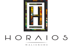Horaios Malioboro Hotel Yogyakarta Gelar Sahur On The Road