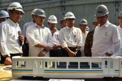 Tangkal Radikalisme, Calon Mahasiswa Baru Harus Laporkan Akun Media Sosial