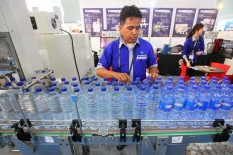 Apakah Plastik Kemasan Aman untuk Pangan? Simak Kategorinya