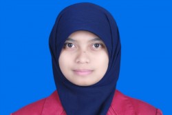 HIKMAH RAMADAN: Ramadan, Bentuk Kasih Sayang Allah