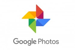 Ada Fitur Baru di Google Photos