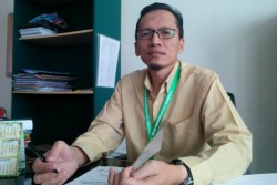 Ini Perubahan Jam Layanan RSUD Panembahan Senopati Bantul Selama Libur Lebaran