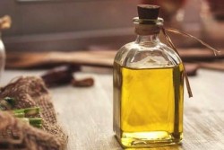 Minyak Canola Ternyata Punya Sisi Buruk