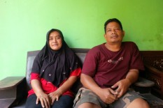 Bandel, Sekolah di Bantul Masih Tahan Ijazah Siswa 