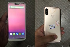 Rencana Xiaomi, 12 Juni Luncurkan Redmi 6