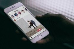 Instagram Beri Fitur Video Baru