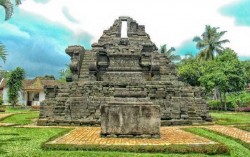 Ini Pilihan Tempat Wisata Jika Anda Berlibur ke Malang