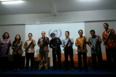 Stikom Yogyakarta Luncurkan S1 Ilmu Komunikasi