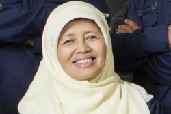 HIKMAH RAMADAN: Tiga Amalan Anak Adam setelah Meninggal Dunia