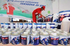 Sejumlah Catatan Penting Kondisi Pansela di Wilayah Jawa Barat