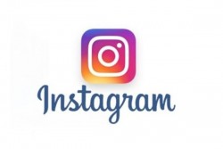 Video Instagram Dikonsep Bisa Dimonetisasi