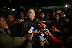 2 Anggota TNI Tewas dalam Perkelahian dengan Oknum Brimob di Rumah Biliar
