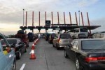 Arus Mudik 2018, Kendaraan Masih Bisa Dipacu 80 Km/jam di Tol Kanci