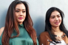 Takut Kena Kanker Serviks, Adik Julia Perez Suntik Vaksin