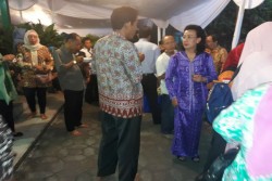 Ini Alasan GKR Hemas Kembali Maju sebagai Calon Anggota DPD