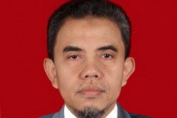 HIKMAH RAMADAN: Ramadan dan Kesungguhan terhadap Alquran