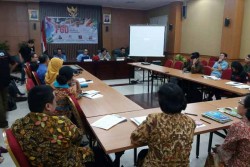 Masih Ada Guru di DIY yang Digaji Rp125.000 per Bulan, Bagaimana Bisa Profesional?