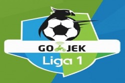 Liga 1: Klasemen hingga Pekan ke-13, PSM Masih Kokoh di Puncak