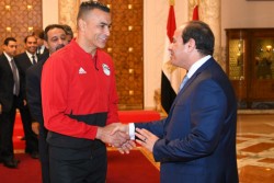 PIALA DUNIA 2018: 10 Rekor yang Berpotensi Pecah di Rusia, Salah Satunya Bisa Tercipta di Pertandingan Kedua
