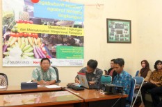 Wisata Berdampingan dengan Pelestarian Lingkungan, Bisakah?