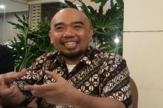 Pertumbuhan Pasar Modal Lokal Geser Investor Asing, Ini Loh Penyebabnya