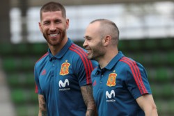 LONG-FORM: Bonus yang Dijanjikan kepada Tim-Tim Unggulan, Spanyol Paling Besar