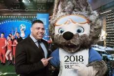 Brasil Diprediksi Akan Jadi Juara 