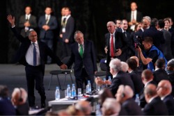 PIALA DUNIA: Tiga Negara Ini Jadi Host Piala Dunia 2026, Peserta 48 Negara!