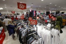 Mau Dapat Diskon Besar Saat Midnight Sale? Simak Tip Ini