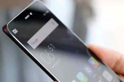 Xiaomi Redmi 6 dan Redmi 6A, Tampak Sama Ternyata Beda