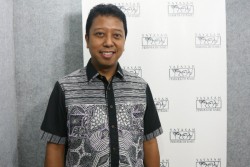WAWANCARA: Ikhtiar Memajukan Umat Manusia adalah Bagian Nilai Islam