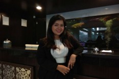 GM @HOM PLATINUM : Belajar Memahami Karakter dan Budaya Jawa