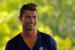 Cristiano Ronaldo Dihukum 2 Tahun Penjara dan Denda US$21,8 Juta