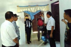 Usai Lebaran, Pengosongan Lahan Bandara Kulonprogo Tak Akan Ditunda Lagi