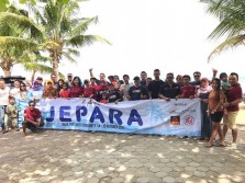 Jogja Fortuner Community, Mengutamakan Persaudaraan