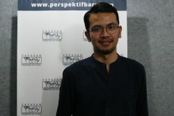 WAWANCARA: Hapus Rancangan Ketentuan Kontroversial di KUHP 