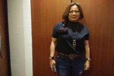 CEO CLIPAN FINANCE : Pentingnya Personal Touch dengan Mitra Showroom