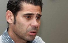 Ditinggal Lopetegui, Skuat Spanyol Mampu Atasi Gejolak 