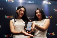 Advanced Command Center, Solusi Layanan Darurat Virtual dari Nokia