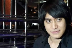 Tak Menyebut Habib pada Rizieq Shihab, Kevin Aprilio Minta Maaf 