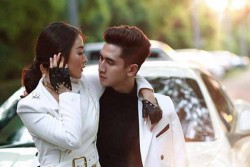 Verrell Bramasta Blak-blakan tentang Sifat Buruk Natasha Wilona